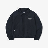 1200FK263JK07G002463-01