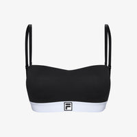 F코튼 반도 브라