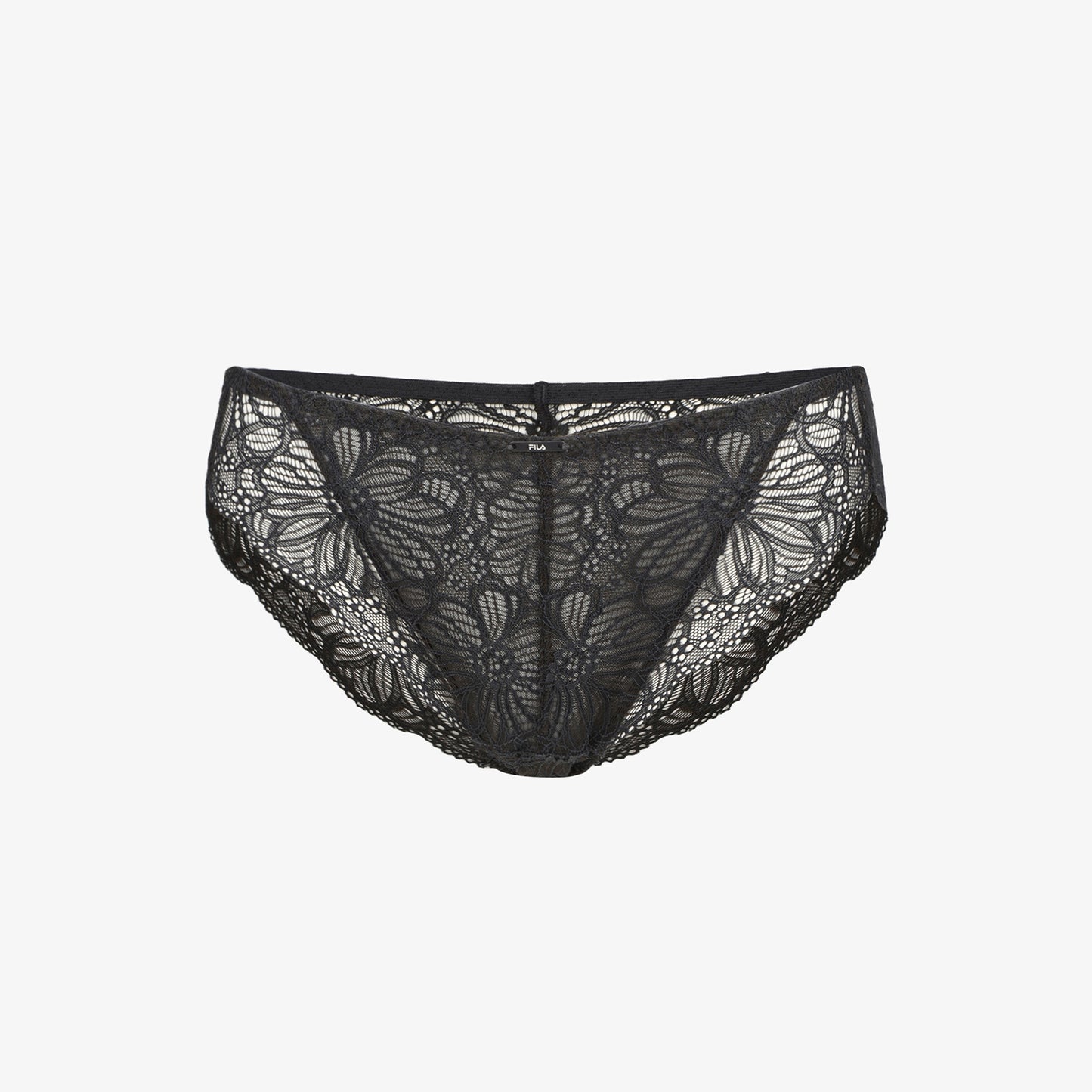 글로우 레이스 팬티 - 01