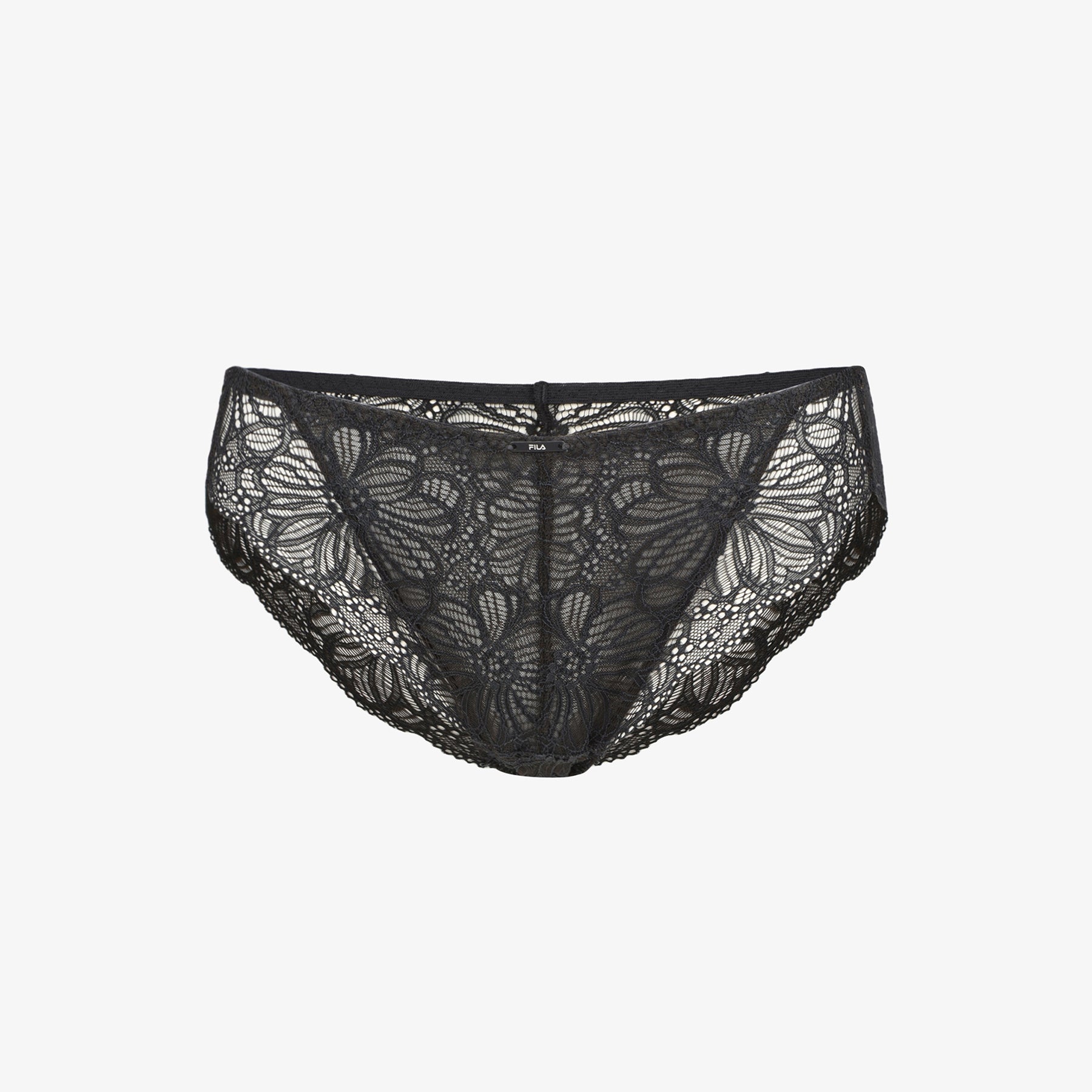글로우 레이스 팬티 - 01
