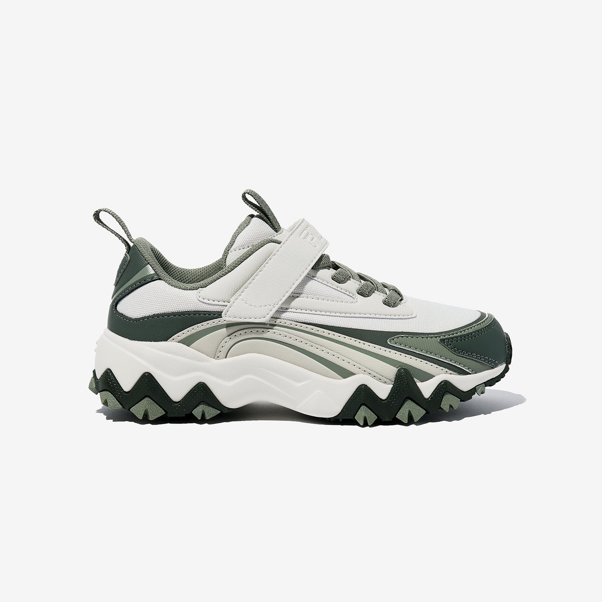 1200FK253CD01X007370-01