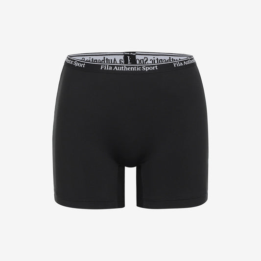 1170FI4DRH1103FBLK-01