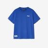 good Fila 티셔츠