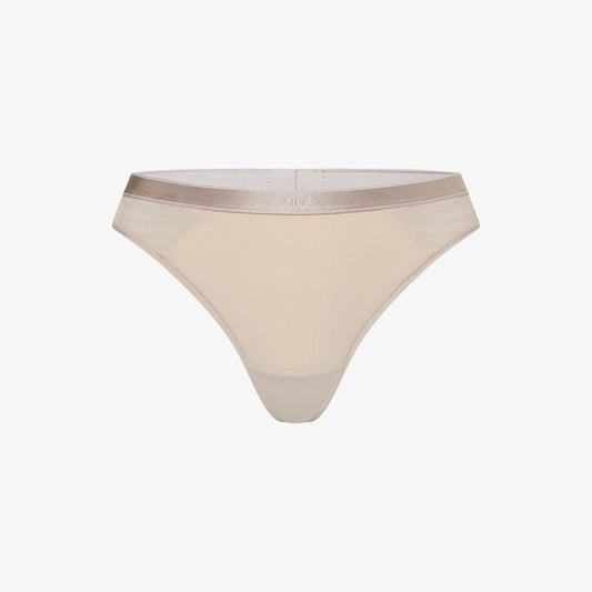 1170FI261BF01F015101-01