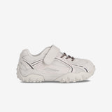 1200FK263SN01X027031-01