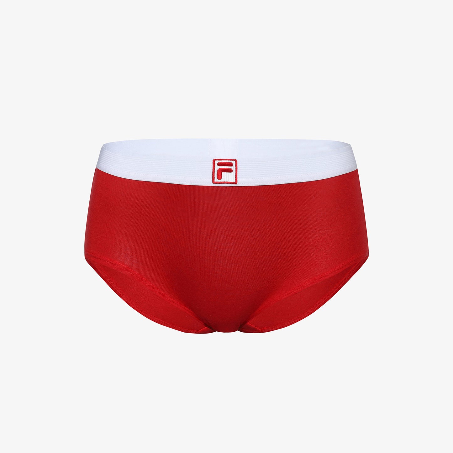 1170FI4BFH1113FRED-01