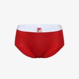 1170FI4BFH1113FRED-01
