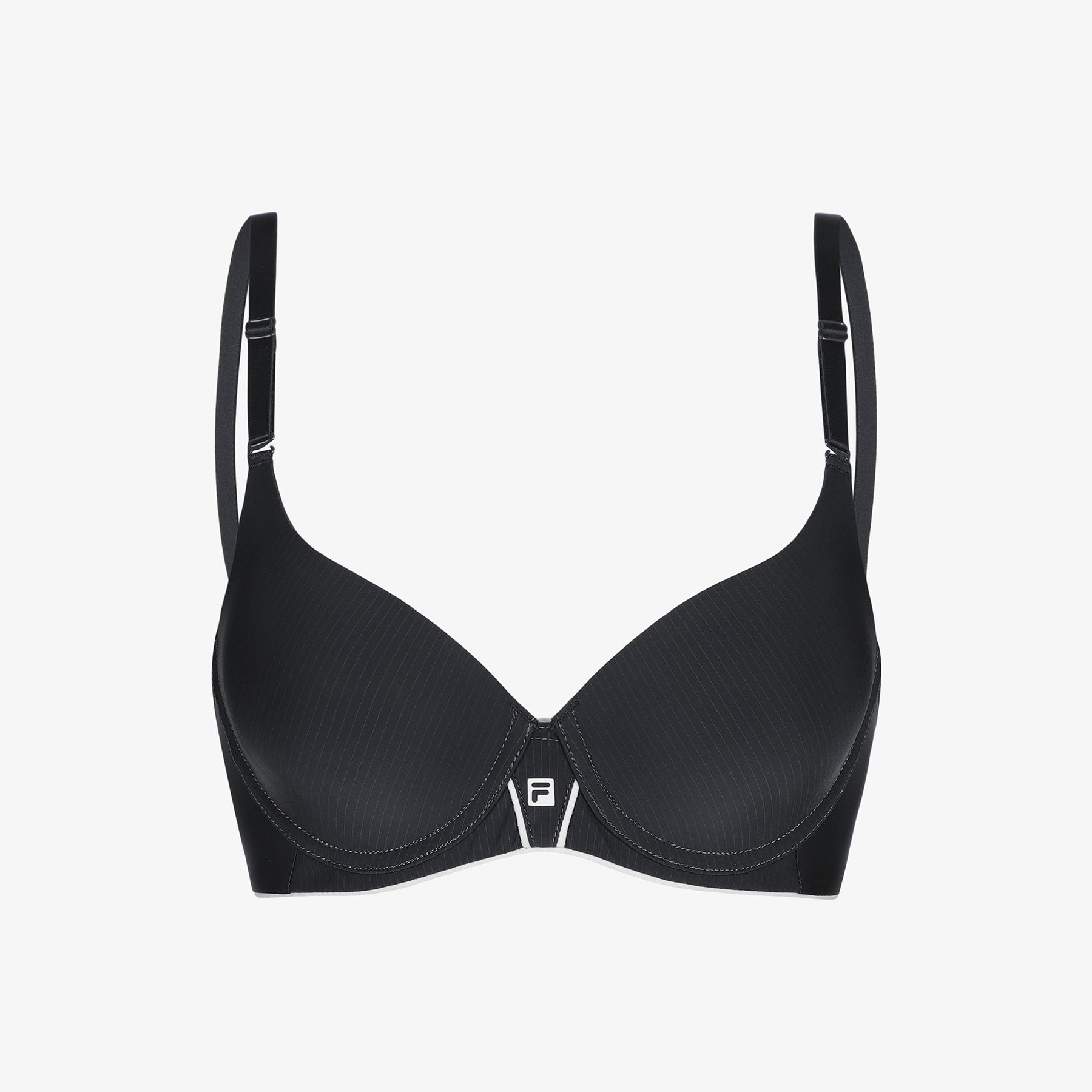 1170FI263BR07F004-31006-01