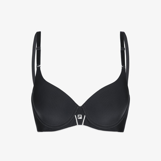 1170FI263BR07F004-31006-01