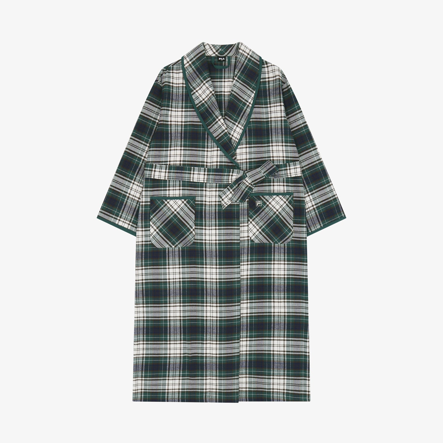1170FI263JT13F002370-01
