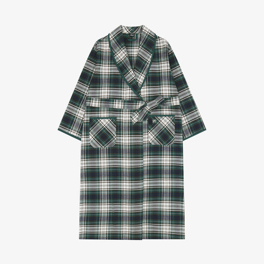 1170FI263JT13F002370-01