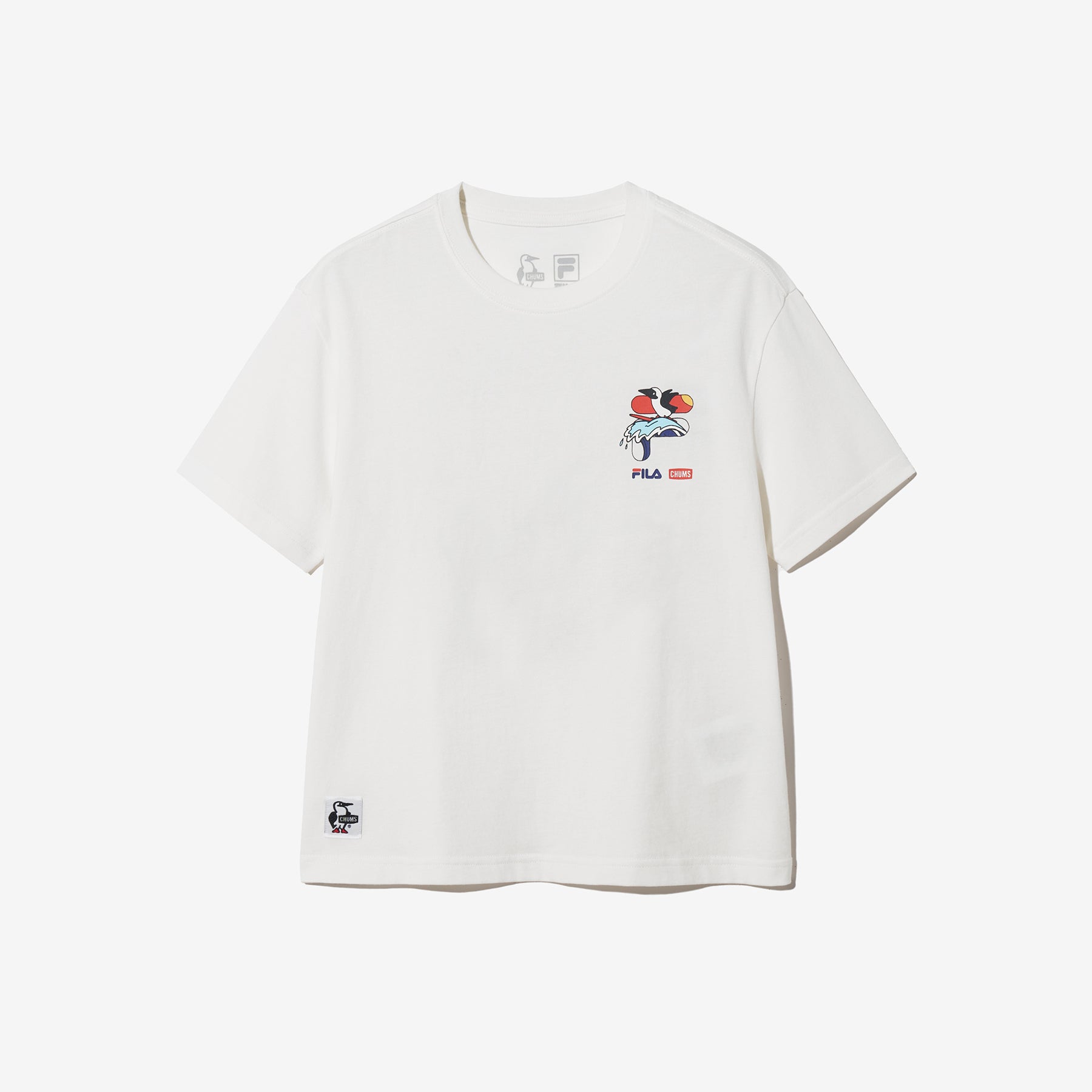 1200FK2RSH2P01XWHI-01