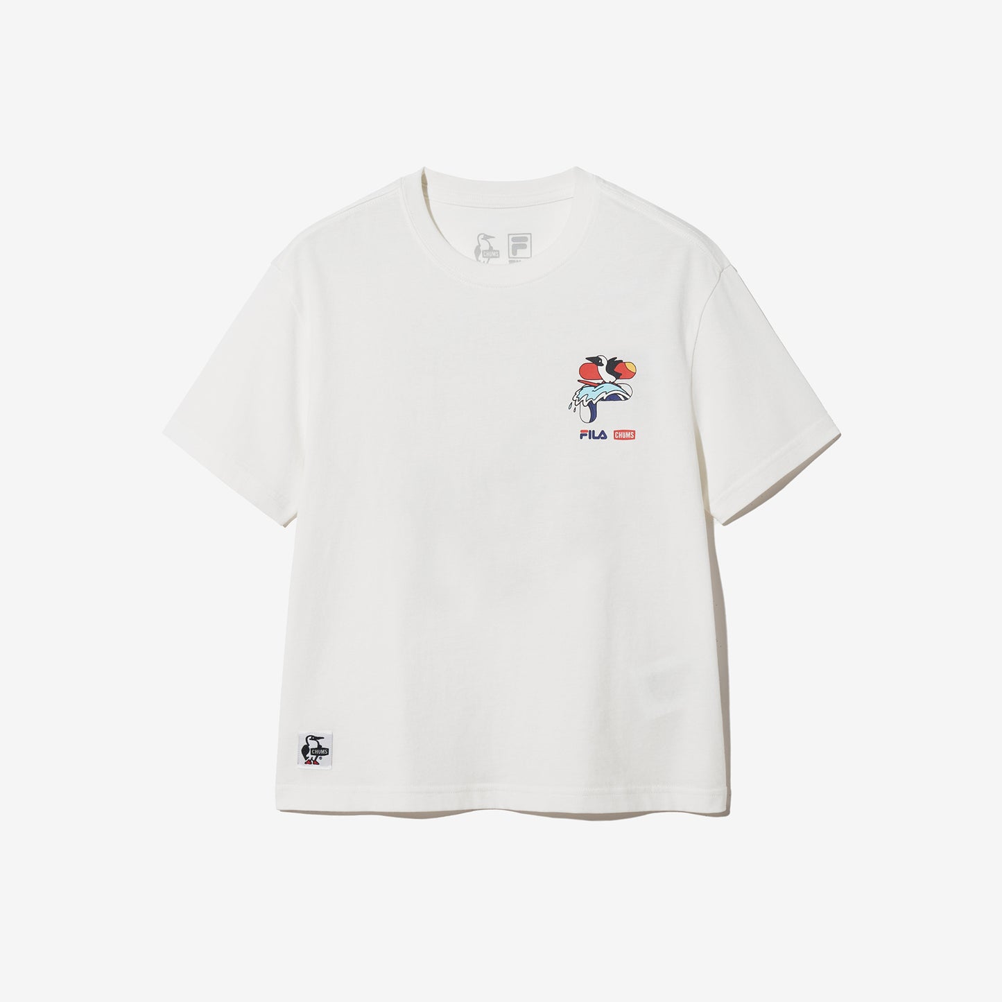 1200FK2RSH2P01XWHI-01