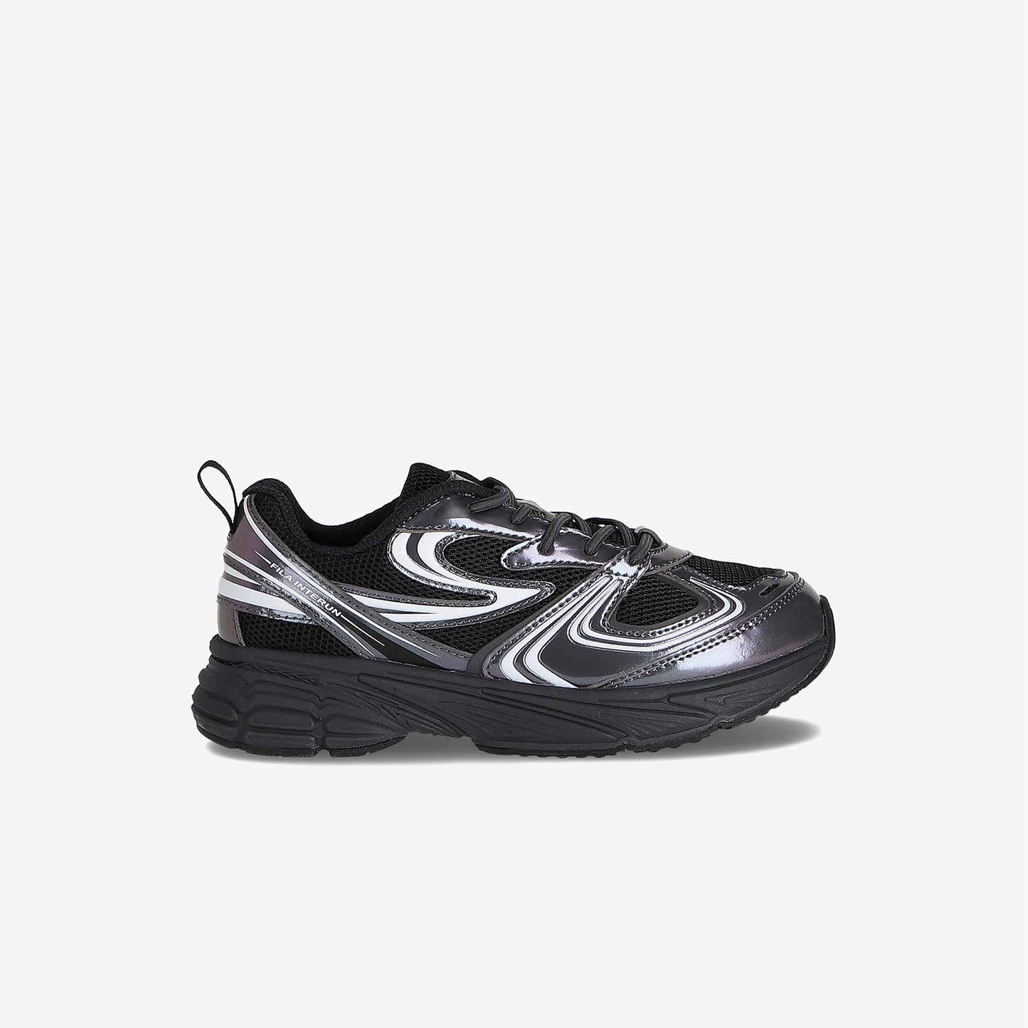 1200FK263RU01X003001-01