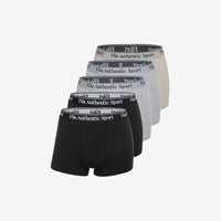 벨로 소프트 남성 드로즈 5PACK