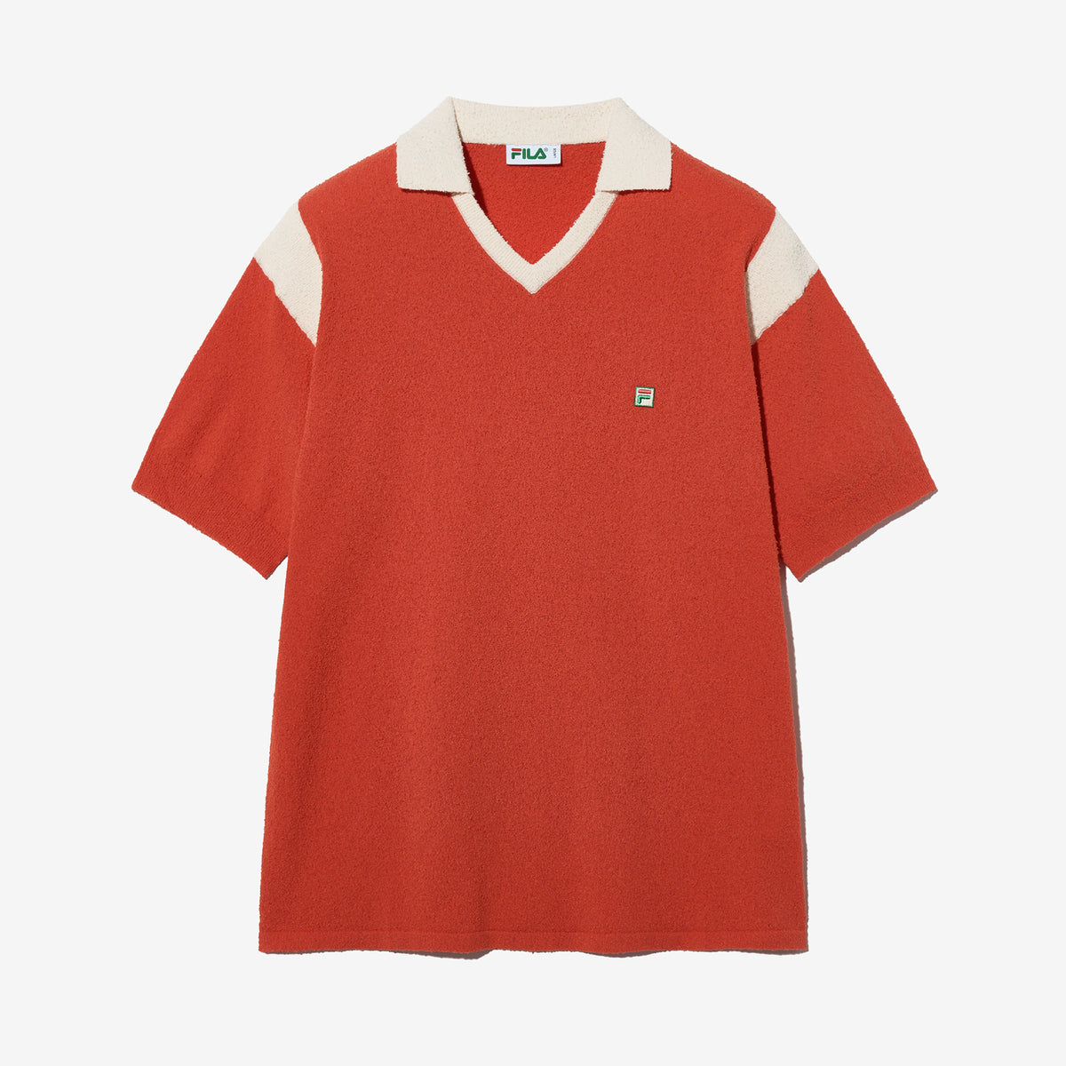 2000FO252TS10X003613-01