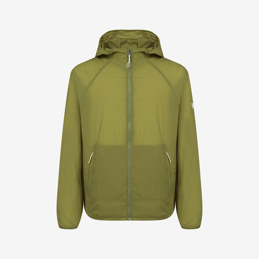 1100FS262JK02X002360-01