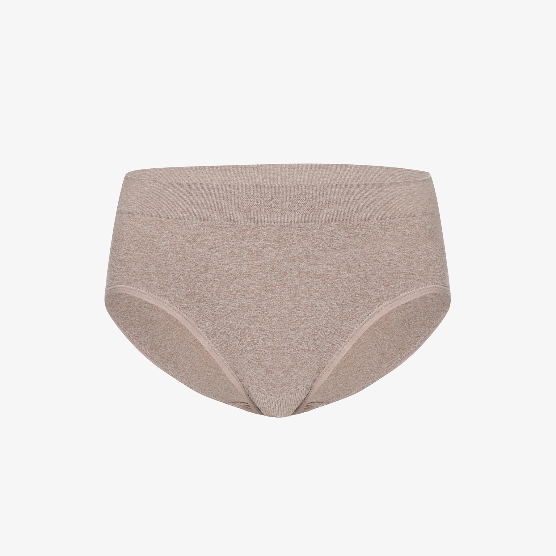 1170FI263BF07F001-32241-01