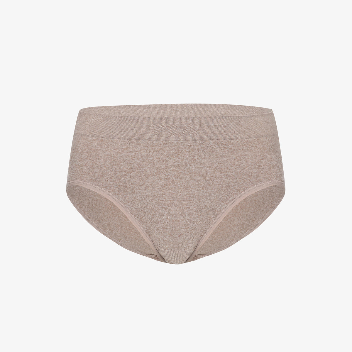 1170FI263BF07F001-32241-01