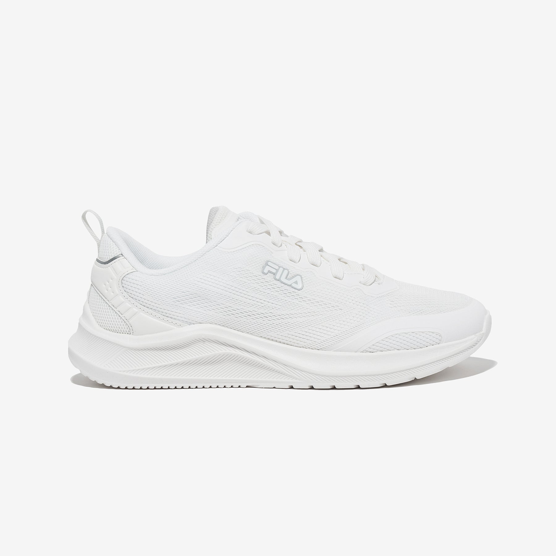 11001RM02940H920-01