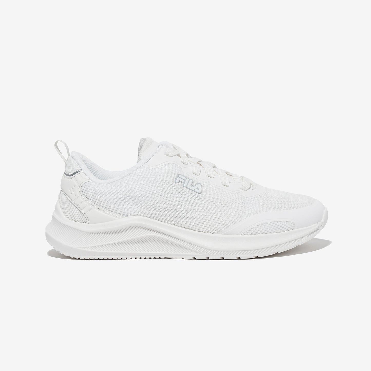 11001RM02940H920-01