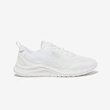 11001RM02940H920-01