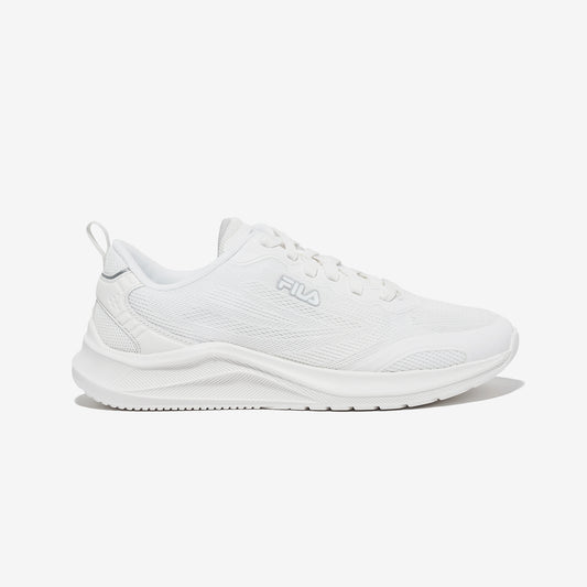 11001RM02940H920-01