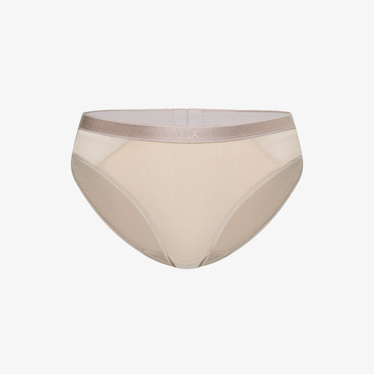 1170FI261BF01F014101-01