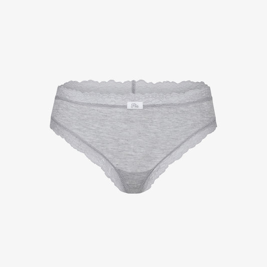 러버스 치키 팬티 - 01