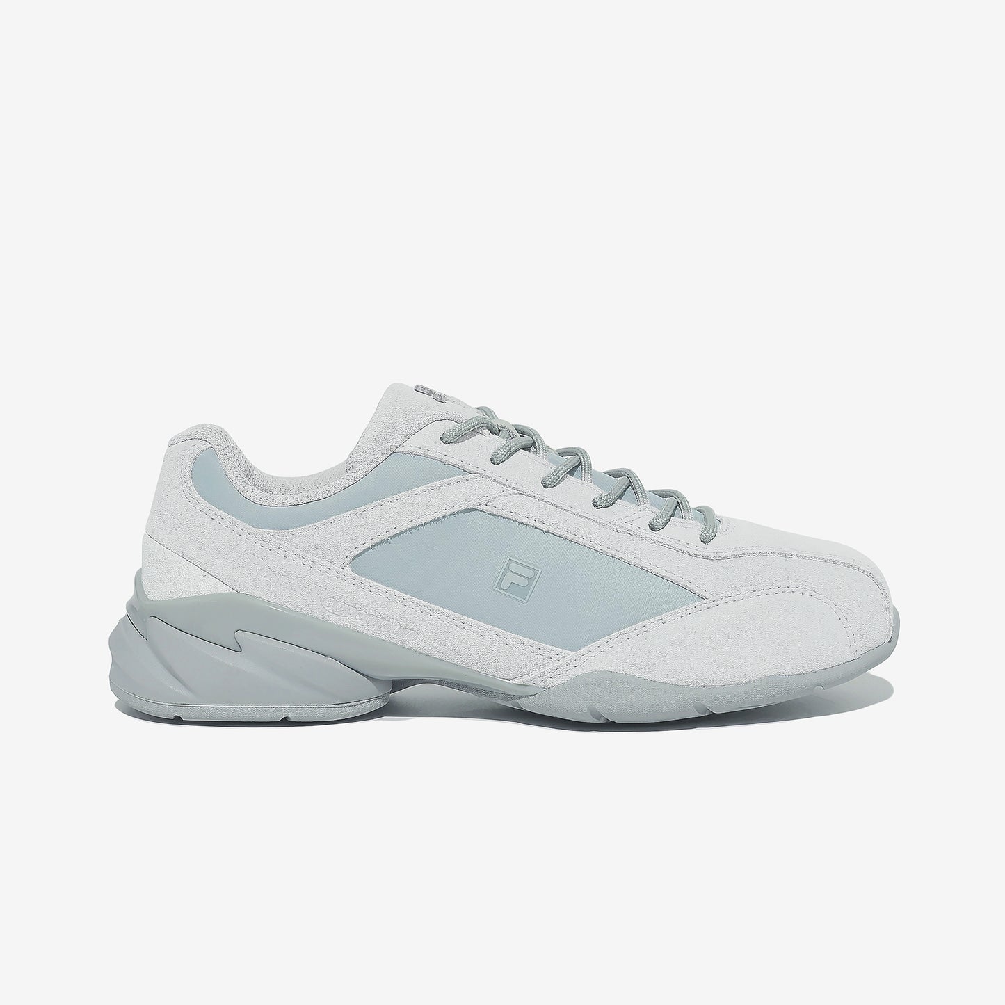 FILA X R&R 리트모 - 01