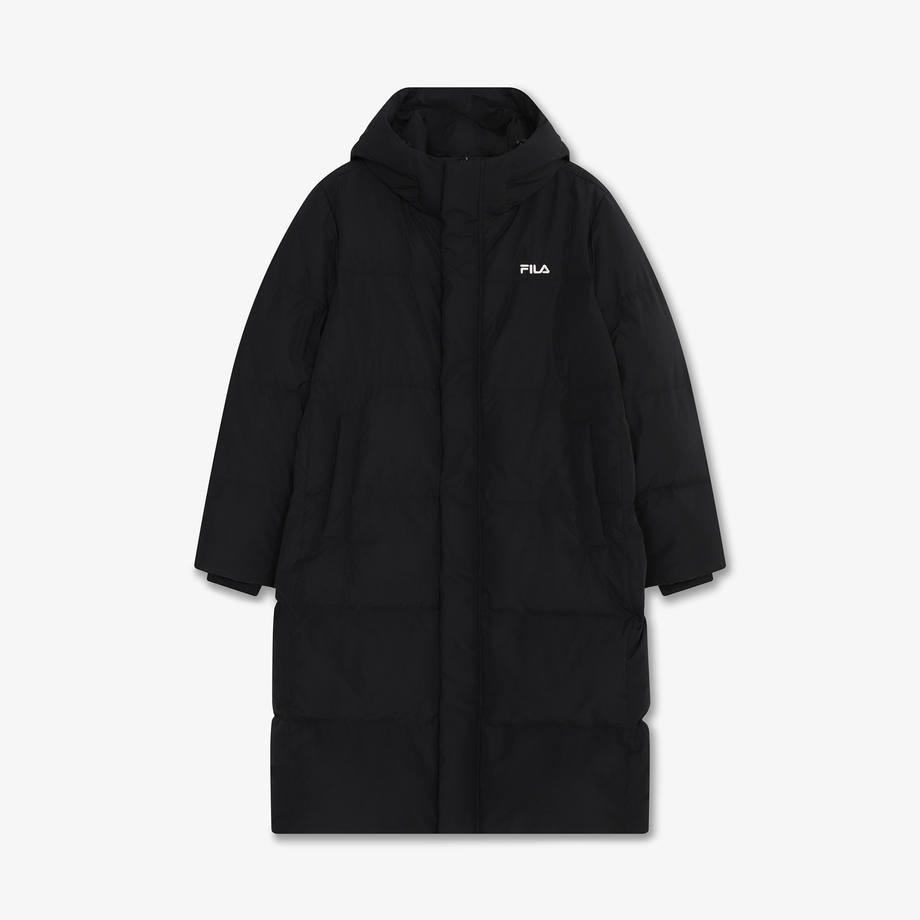1100FS264DJ01X002014-01