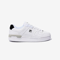타르가 88/25