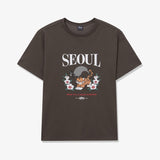 1100FS262RS01U011217-01