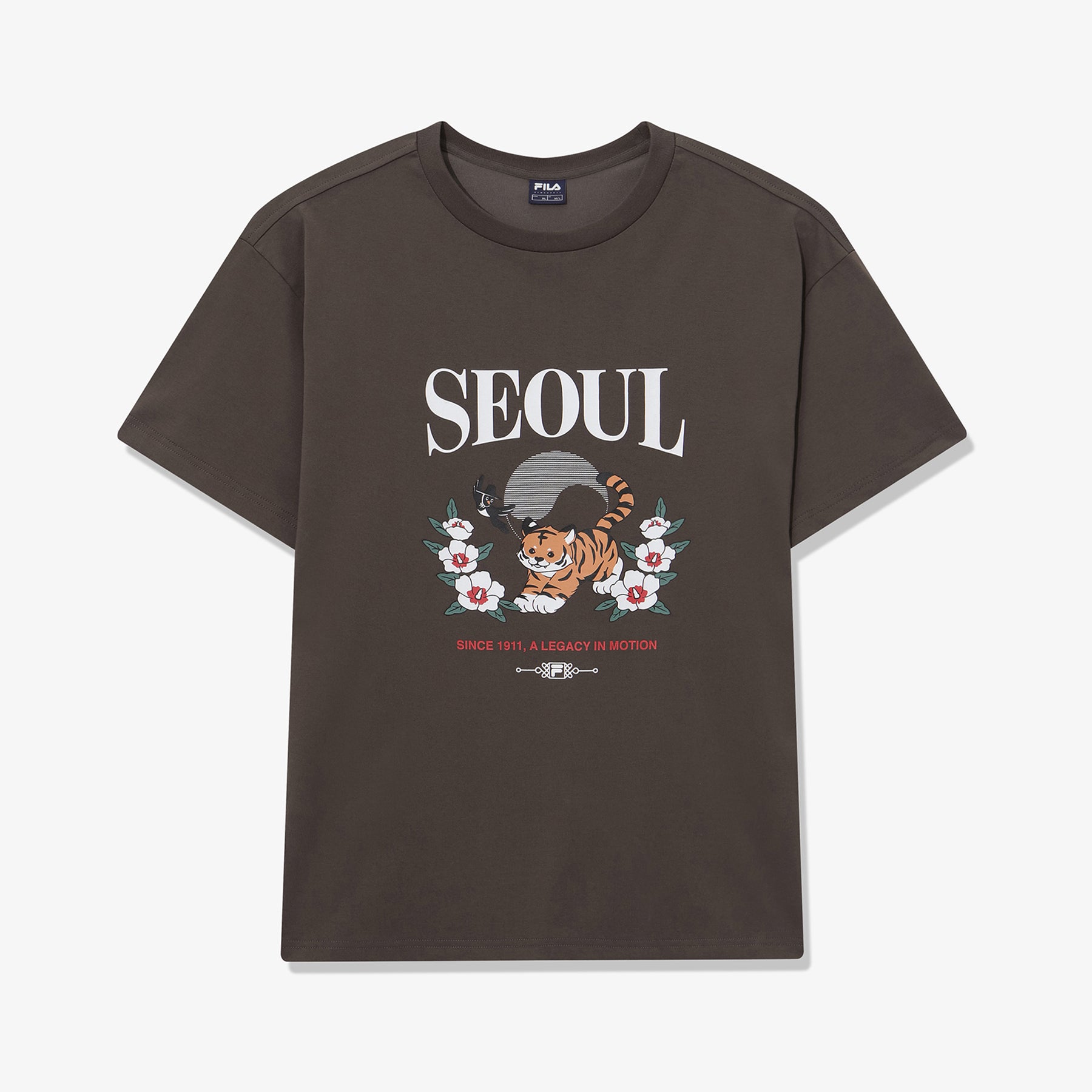 1100FS262RS01U011217-01