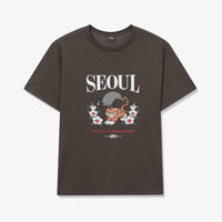 서울 익스클루시브 반팔티