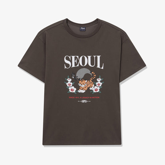 1100FS262RS01U011217-01