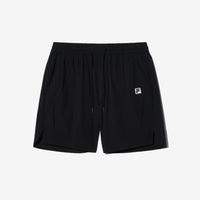 테니스 고기능 3.5부 쇼츠