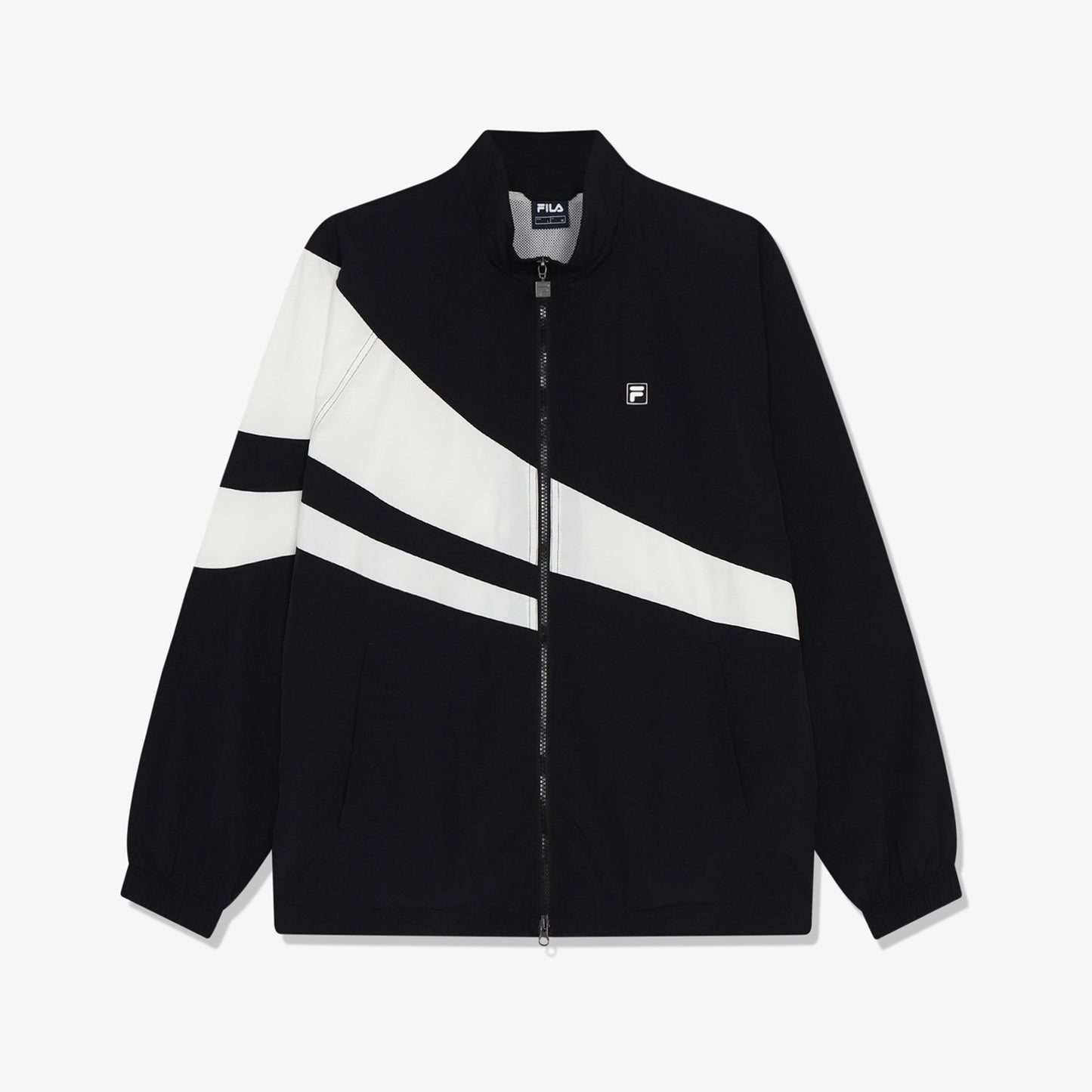 1100FS263JK01X001001-01