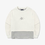 1200FK264PO07G002290-01