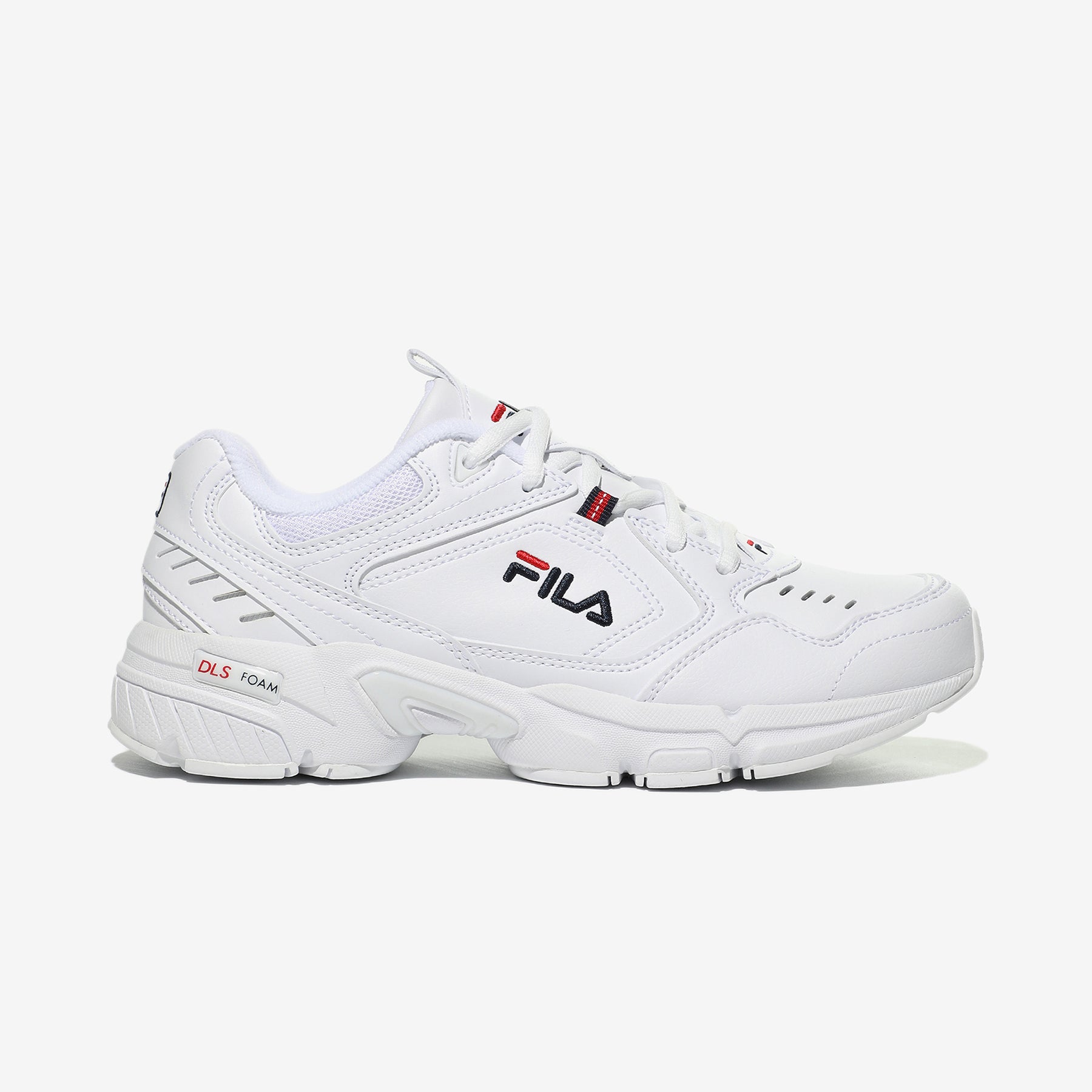 1100FS261RU03X012100-01