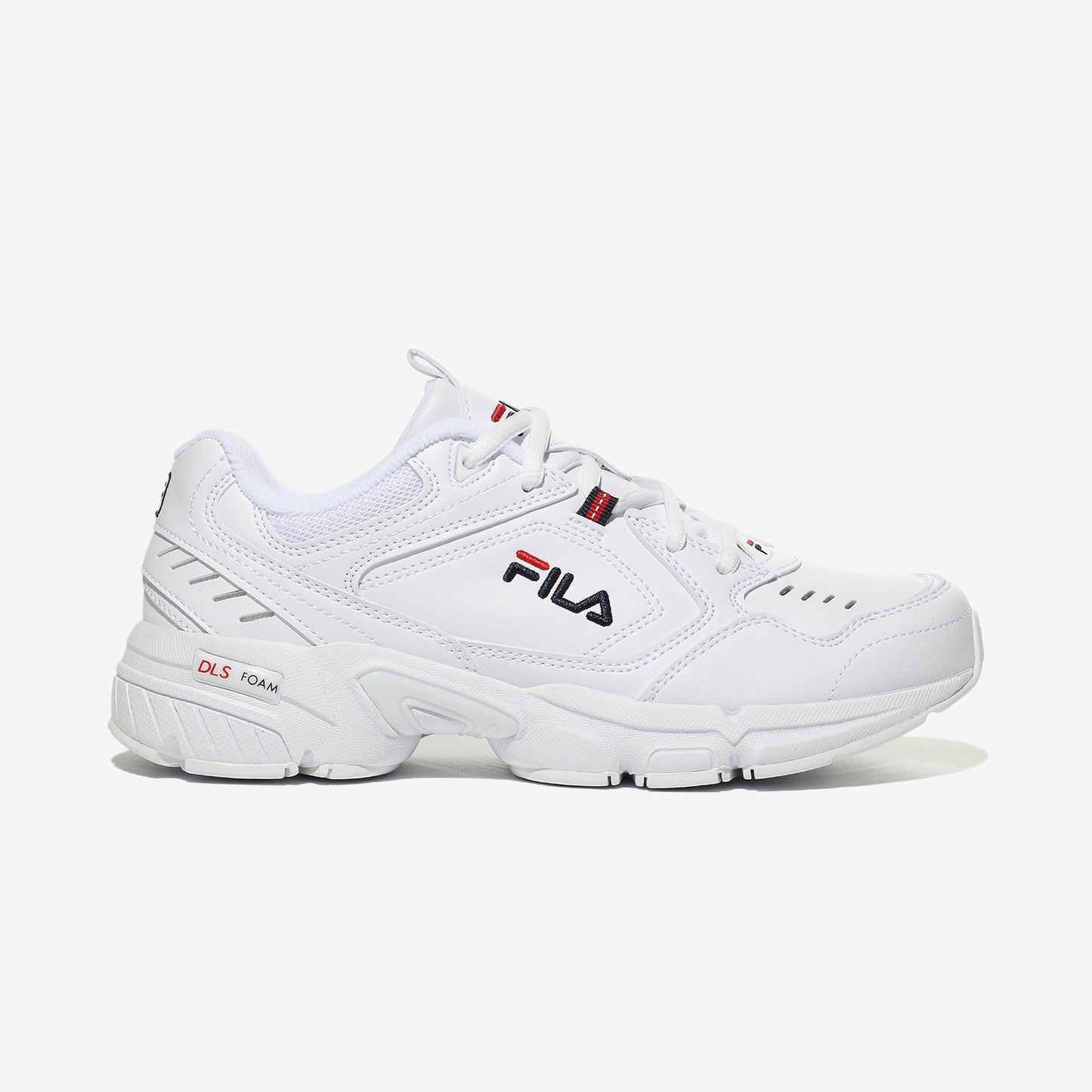 1100FS261RU03X012100-01