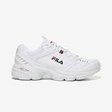 1100FS261RU03X012100-01