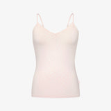 1170FI271CM01F001660-01