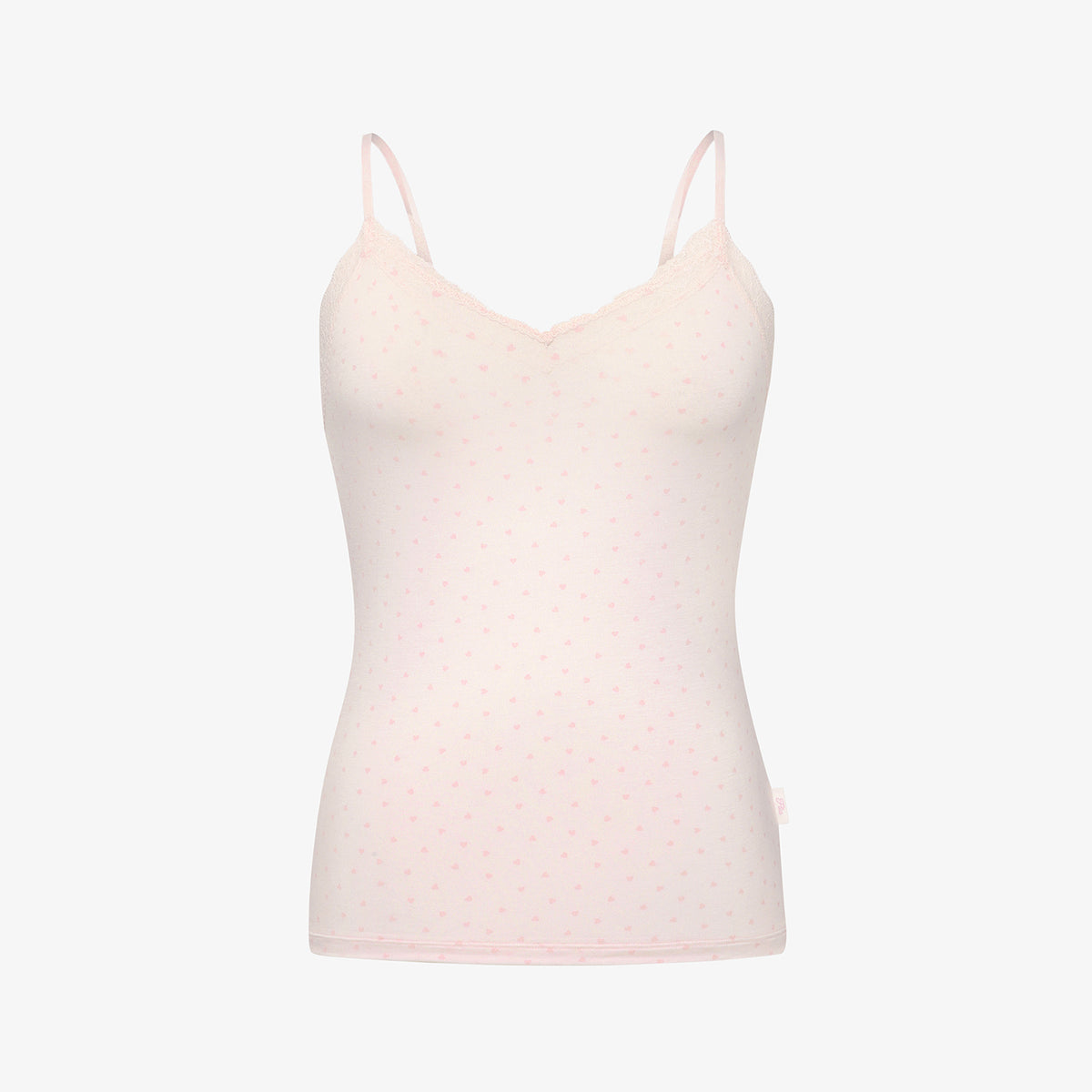 1170FI271CM01F001660-01