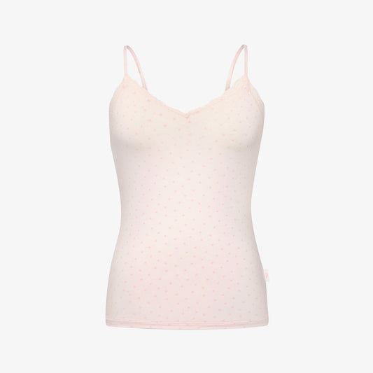 1170FI271CM01F001660-01