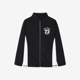 1200FK2RTH2A02XBLK-01