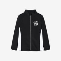 Blokcore 73 집업 래시가드
