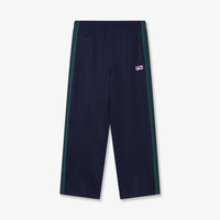[FILA X 니들스] 벤티세이 트랙팬츠