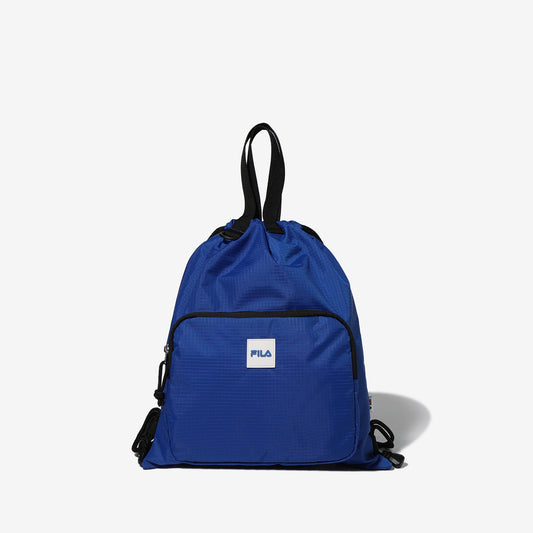 1200FK3BEG1009XBLU-01