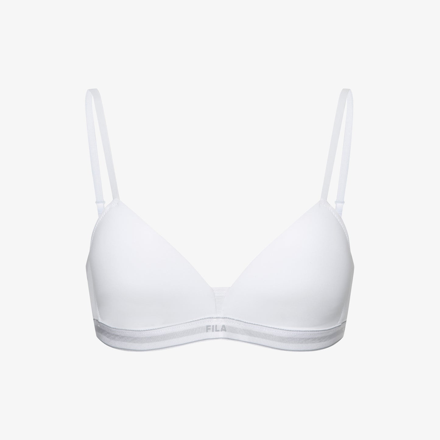 1170FI261BR01F028100-01